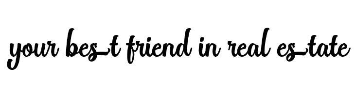 BreakStones-FreePersonalUse  Free Fonts Download