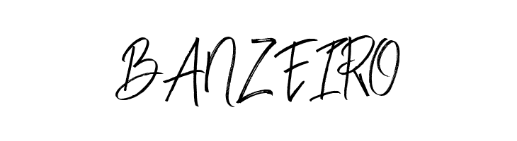 BloomyScriptFree  Free Fonts Download