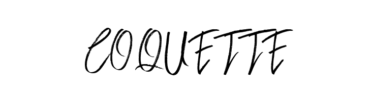 BloomyScriptFree  Free Fonts Download