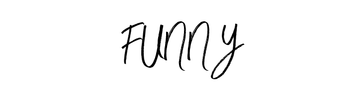 BloomyScriptFree  Free Fonts Download