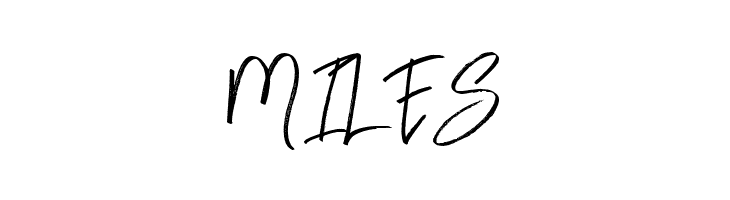 BloomyScriptFree  Free Fonts Download