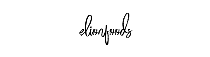 BloomyScriptFree  Free Fonts Download