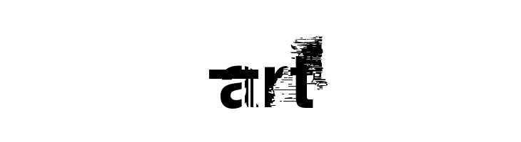 Planned Obsolescence  Free Fonts Download