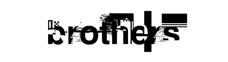 Planned Obsolescence  Free Fonts Download