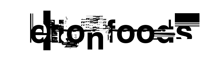 Planned Obsolescence  Free Fonts Download