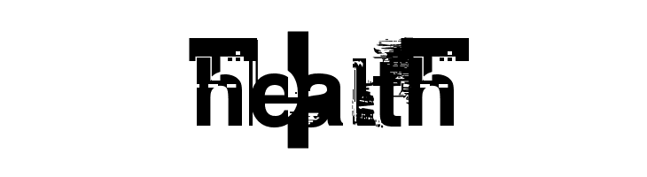 Planned Obsolescence  Free Fonts Download