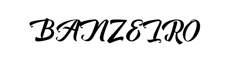 AuntekhnoScriptFree  Free Fonts Download