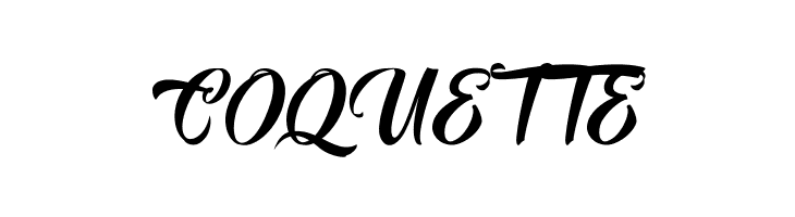 AuntekhnoScriptFree  Free Fonts Download