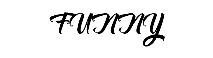 AuntekhnoScriptFree  Free Fonts Download