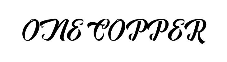 AuntekhnoScriptFree  Free Fonts Download