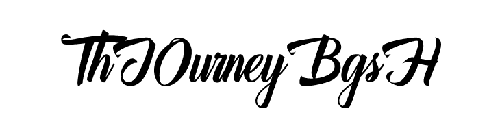 AuntekhnoScriptFree  Free Fonts Download