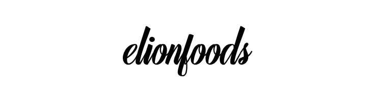 AuntekhnoScriptFree  Free Fonts Download