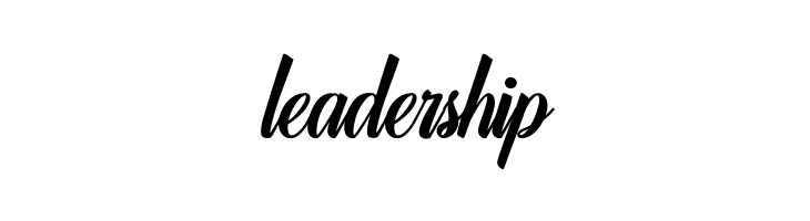 AuntekhnoScriptFree  Free Fonts Download