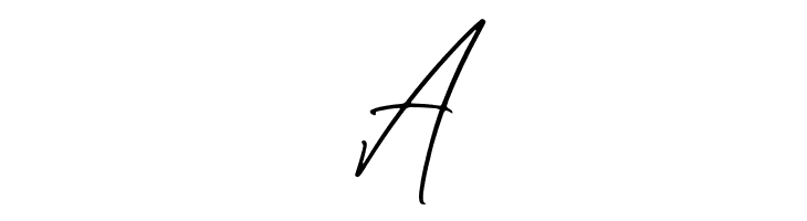 CaramelloFree  Free Fonts Download