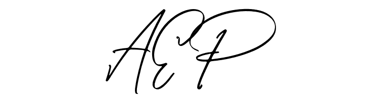 CaramelloFree  Free Fonts Download