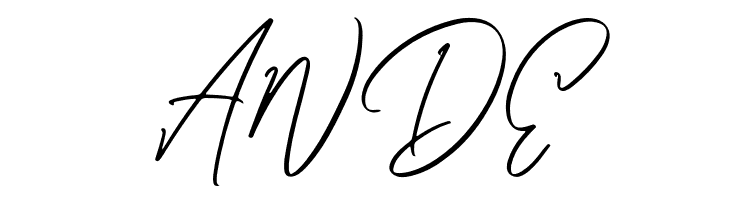 CaramelloFree  Free Fonts Download