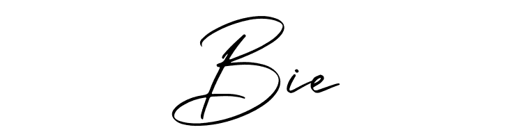 CaramelloFree  Free Fonts Download