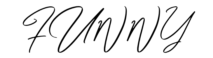 CaramelloFree  Free Fonts Download