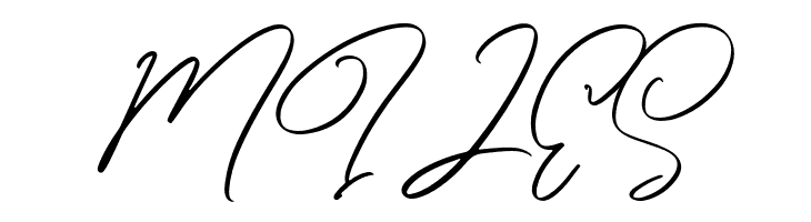 CaramelloFree  Free Fonts Download