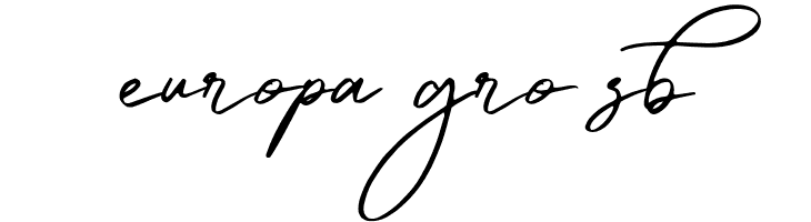 CaramelloFree  Free Fonts Download