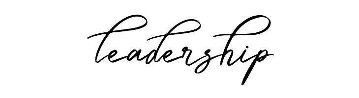 CaramelloFree  Free Fonts Download