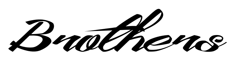 KingCityFreeFont  Free Fonts Download