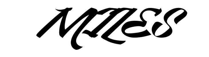 KingCityFreeFont  Free Fonts Download