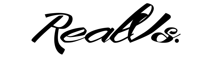 KingCityFreeFont  Free Fonts Download