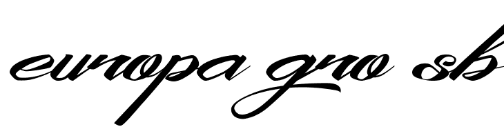 KingCityFreeFont  Free Fonts Download