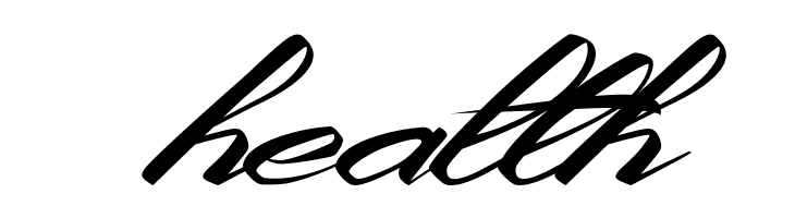 KingCityFreeFont  Free Fonts Download