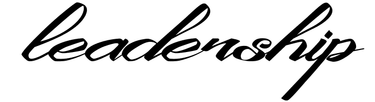 KingCityFreeFont  Free Fonts Download