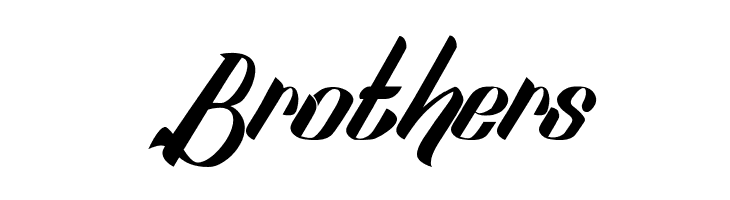 SexyShout  Free Fonts Download