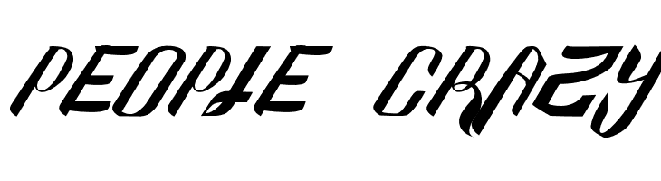 SexyShout  Free Fonts Download