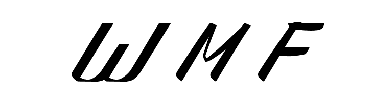 SexyShout  Free Fonts Download