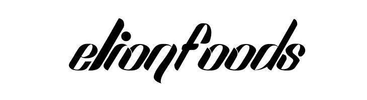 SexyShout  Free Fonts Download