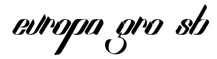 SexyShout  Free Fonts Download