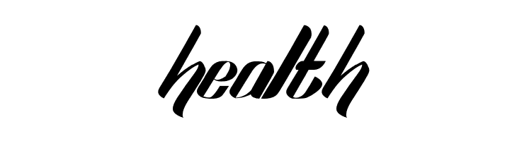 SexyShout  Free Fonts Download
