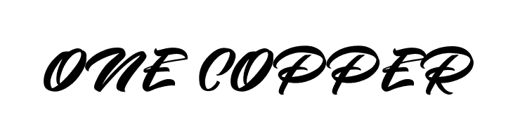 MangoteaFreePersonalUse  Free Fonts Download