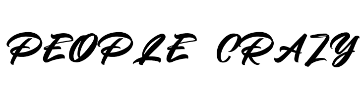 MangoteaFreePersonalUse  Free Fonts Download