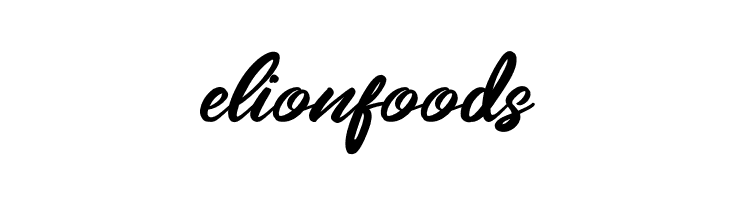 MangoteaFreePersonalUse  Free Fonts Download