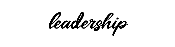 MangoteaFreePersonalUse  Free Fonts Download