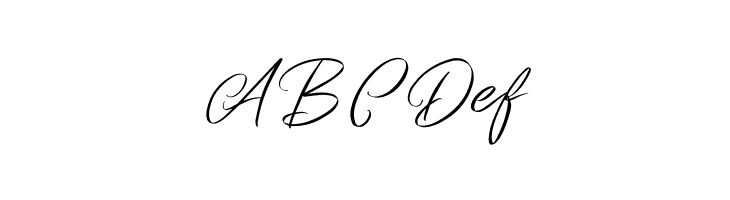 ArtefelliaFreePersonalUse  Free Fonts Download