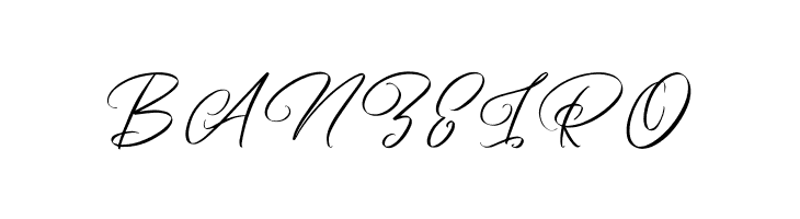 ArtefelliaFreePersonalUse  Free Fonts Download