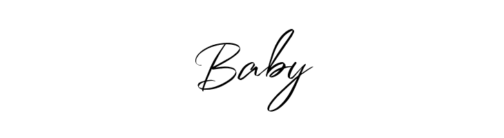 ArtefelliaFreePersonalUse  Free Fonts Download