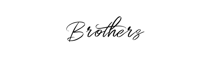 ArtefelliaFreePersonalUse  Free Fonts Download