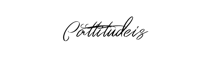 ArtefelliaFreePersonalUse  Free Fonts Download