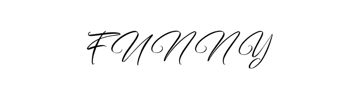 ArtefelliaFreePersonalUse  Free Fonts Download