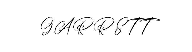 ArtefelliaFreePersonalUse  Free Fonts Download