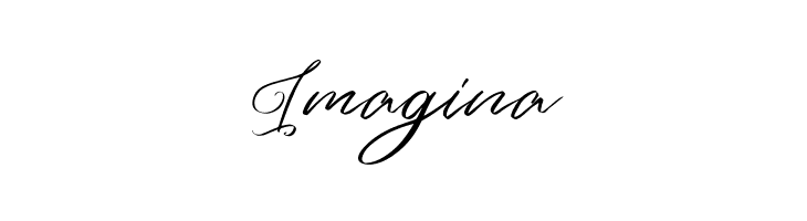 ArtefelliaFreePersonalUse  Free Fonts Download