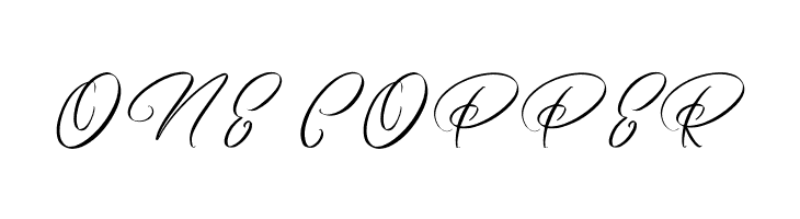 ArtefelliaFreePersonalUse  Free Fonts Download